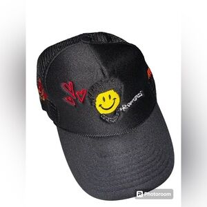 Rod Wave “For The Fans Tour” Merch